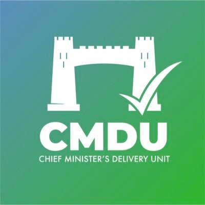 cmdu